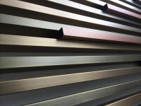 �����װ�η���ͼ������ɫ��