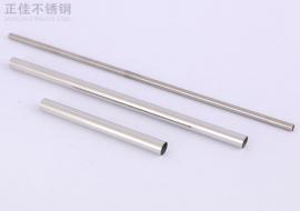 304�����Բ��38x0.7