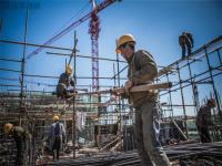 304����ֹܼ�Ǯ�����ܷ����ά����������������