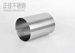 304�������Ʒ�ܼ�