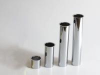 �������Ʒ������Ҫ�㡪����ĥ