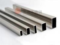 ����ȷ���������ԡ�ܵ�����ʴ����