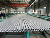 304�����Բ����ϴ���׹��ĸ�����?