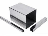 ����Ƶ��304����ֹ���ϴ���׹��ĸ���