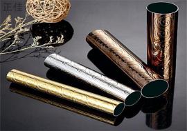 ŷʽ����ֻ��ƹ�