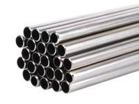 �����Բ�ܹ��