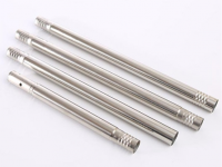 �����ҵ�������Ʒ�ܱ�׼�����ϰ�ר��