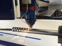 ����ּҾ߹ܼӹ���������