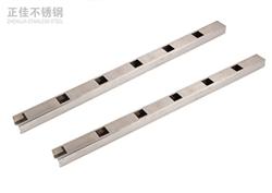 ��ɽ����ּҾ߹�