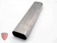 ?����ֹ��ڹ����ҵ�е�Ӧ��