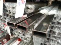 ʪ������ζԲ���ֹܵ�Ӱ��