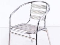 �������Ʒ���ڼҾ���ҵ�е�Ӧ����ɫ