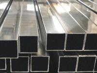 201��ͭ����ʲô�����