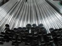 304����ֹ�Ϊʲô����