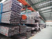 ��ҪС������ֻ��ƹܵĴ�ţ�����������ԭ��Ҳ���ŵ�