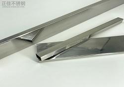 ���β������Ʒ��