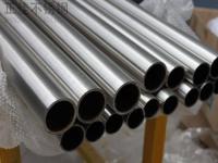 304����ֹܼ�Ǯ����������������������������ʱ�Ƶ���