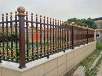 ��ʲô�ò����װ�ι�Խ��Խ�ܽӴ�����������