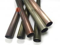 ������Ĳ����ľ�ƹ���������������������Զ����ʵ������������������