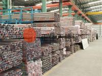 304����ֹܼ�Ǯ9���������������д���