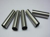 ����316L����ֹ��е�����