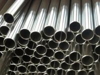 ����ֹܹ��