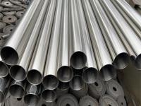 ��ô����304����ֹ�