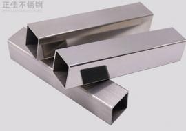 304�����װ�η���