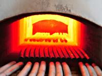 304����ֹ�ΪʲôҪ�����ȹ̻����óͷ���������������