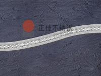 ������������ô���������������