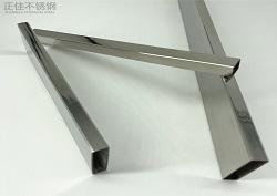 430����ֹܳ���