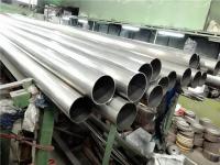 �����304��Ϊʲô��ʴ