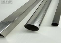 304����ּҾ��ù�