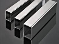 201����־��ιܹ��