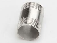 ���ڲ������ԡ�ܳ�˿�ӹ��ص�