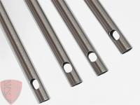 ��ԡ�������ҵ���õĲ���ֹ��ͺŹ���