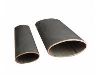 �������Բ������ͷ������