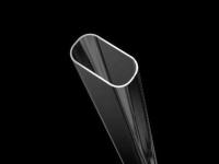 �����ƽ��Բ�ܹ��