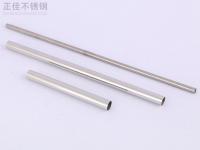 316����ֹ��������������µ�Ӧ����ʴ���ѿ���