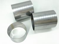 316L����ֹ��͵�����