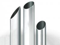 �������Ʒ�ܵľ�����ʴ�����׼