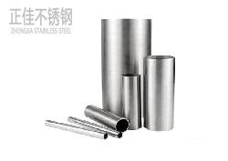 304�����Բ��38