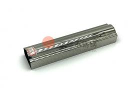 Ԫ�����Ʋ���������