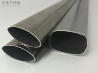 �������Բ�ܹ���ͺ�