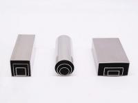 304����ֹܵĺ�������