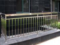 ����װ���þ��β���ֹܹ��