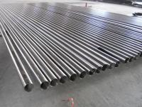 �����ж�304����ֹܣ���������������