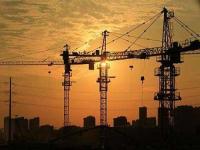 ���ھ������ƺ�ת���������������°��겻���ѹ���ܹ�Ӧ��������