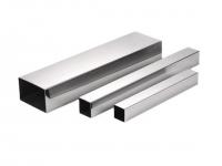 304����ַ���Ӳ��