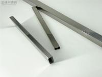 �������Ʒ�ܱ�׼����ʳ���徲